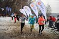 citytrail2015-czwartezawody-2436.small