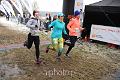 citytrail2015-czwartezawody-2441.small